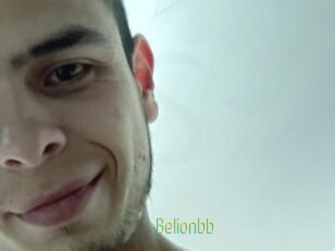 Belionbb