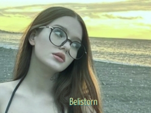 Belistorn