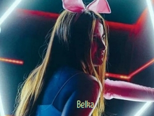 Belka