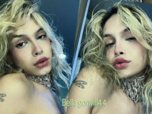 Bella_gonvill44