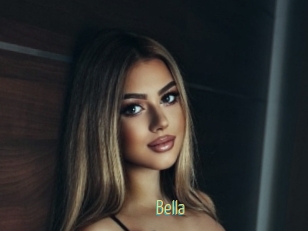 bella Chaturbate Cam Sexe