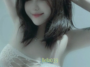 Bella039