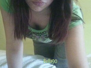 Bella90