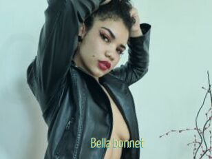 Bella_bonnet