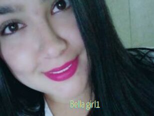 Bella_girl1