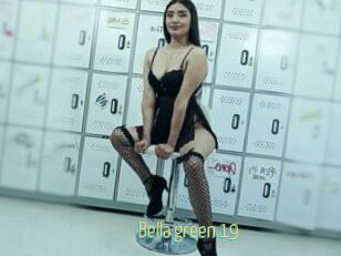 Bella_green_19