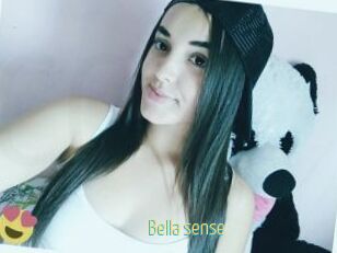 Bella_sense