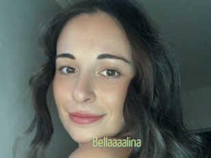 Bellaaaalina