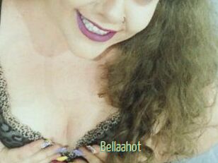 Bellaahot