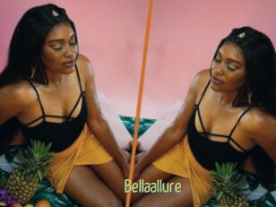 Bellaallure