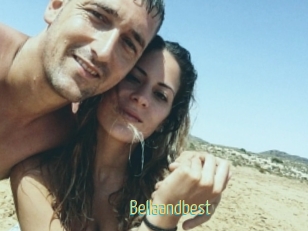 Bellaandbest