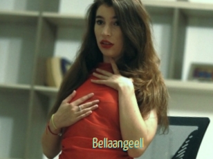 Bellaangeell