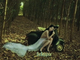Bellaapor
