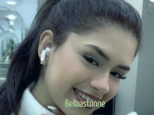 Bellaastonne