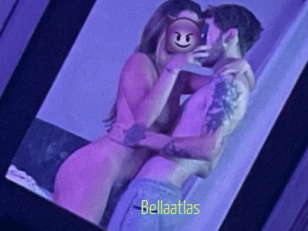 Bellaatlas