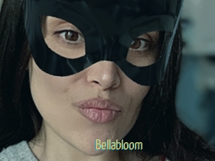 Bellabloom