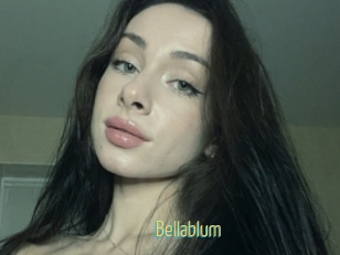 Bellablum
