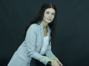 Bellablush