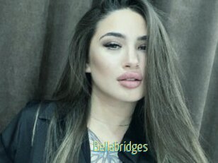 Bellabridges