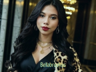 Bellabrookss