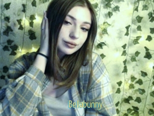 Bellabunny