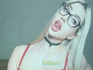 Bellaburn
