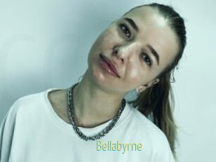 Bellabyrne