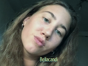 Bellacandi