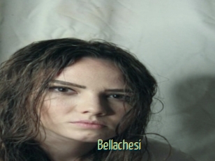Bellachesi