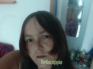 Bellacoppia