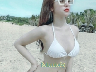 Bellacute69
