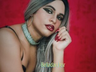 Belladarcksr
