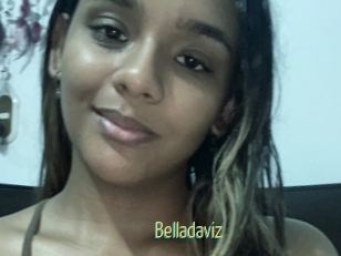 Belladaviz