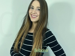 Belladear