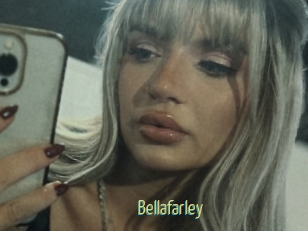 Bellafarley