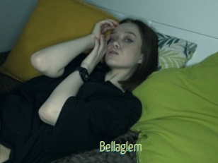Bellaglem