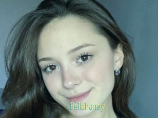 Bellahaney