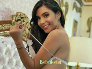 Bellahkeller
