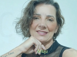 Bellaju