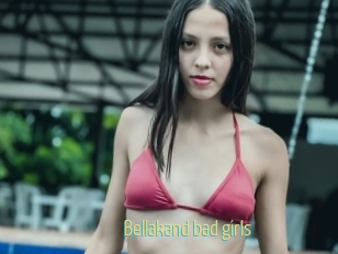 Bellakand_bad_girls