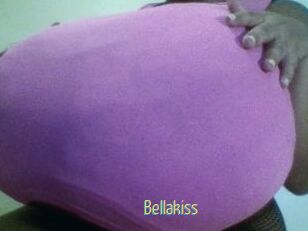 Bellakiss