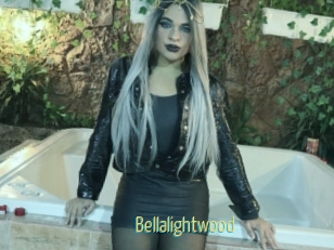 bellalightwood Chaturbate Cam Sexe