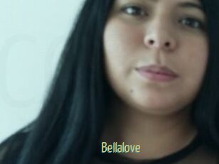 Bellalove