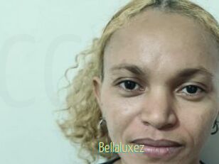 Bellaluxez