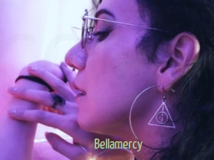 Bellamercy