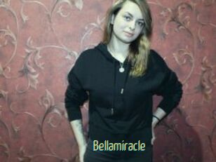Bellamiracle