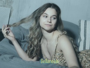Bellaneale
