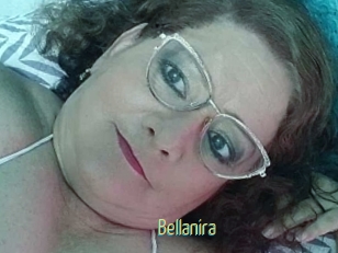 bellanira Chaturbate Cam Sexe