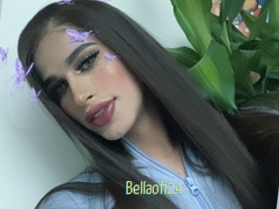 bellaofi24 Chaturbate Cam Sexe