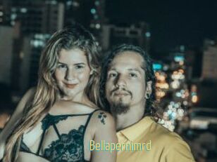 Bellapernimrd